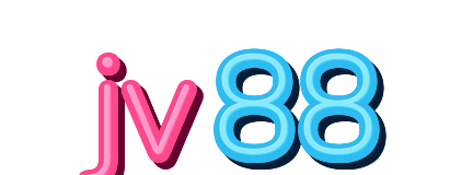 jv88 — logo kanal