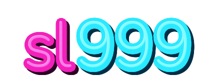 sl999 — logo kanal