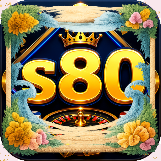 s80 — galeri pratinjau - APK Resmi