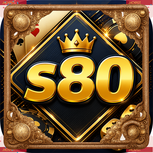 s80 — galeri pratinjau Resmi APK