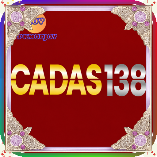 cadas138 — mitra unggulan